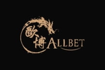 1723918391 602 Modabetcom Casino Online