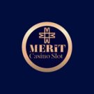 Meritcasinoslot.com Casino Online