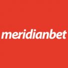 Meridianbet.rs Casino Online