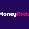 Money Reels Casino Online