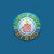 Money Saver Bingo Casino Online
