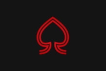 1723940484 302 Osiris Casino Casino Online