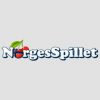 Norgesspillet.com Casino Online