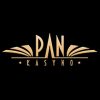Pan Kasyno Poland Casino Online