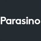 Parasino Casino Online