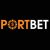 Portbet Casino Online