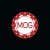 Playmog.com Casino Online