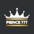 Pr128.com Casino Online