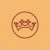 Queen Vegas DK Casino Online