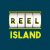Reel Island Casino Online