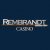 Rembrandt Casino Online