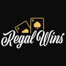 Regal Wins Casino Online