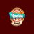 Rockin Bingo Casino Online