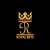 Royal Bets Casino Online
