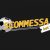 Scommessa Bet Casino Online
