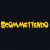 Scommettendo Casino Online