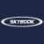 Skybook Casino Online