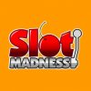 Slot Madness Casino Online