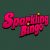 Sparkling Bingo Casino Online