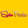 Spin Fiesta Casino Online