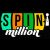 Spinmillion.com Casino Online