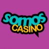 Somoscasino.com Casino Online