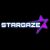 Stargaze Bingo Casino Online