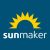 Sun Maker Casino Online