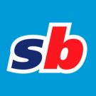 Sporting Bet GR Casino Online