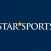 Star Sports Bet Casino Online