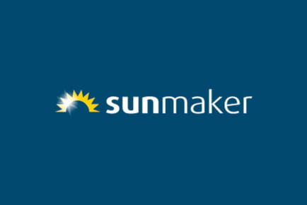 Sunmaker.de Casino Online