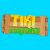 Tiki Fortunes Casino Online