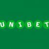 Unibet UK Casino Online