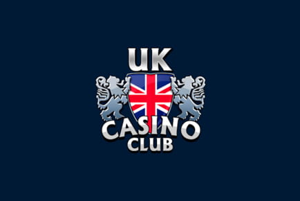 UK Casino Club Europe Casino Online