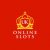 Ukonlineslots.com Casino Online