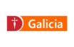 1724055734 165 Vbetlat Casino Online