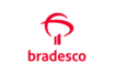 1724055734 592 Vbetlat Casino Online