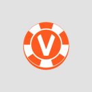 Voglia di Vincere Casino Online