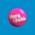 Vera & John Casino Online