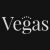 Vegascasino.io Casino Online
