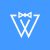 West Casino Casino Online