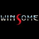 Win Some Casino Casino Online