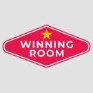 Winning Room Casino Online