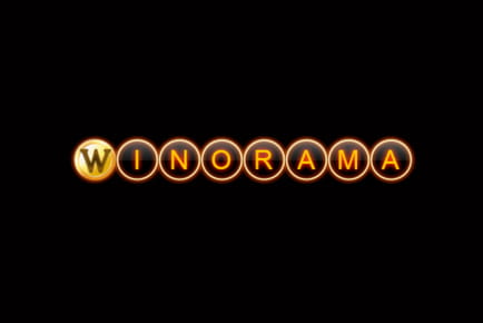 Winorama Casino Online