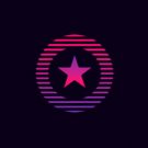 Wintika Casino Casino Online
