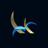 Winward Casino Casino Online