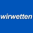 Wirwetten.com Casino Online