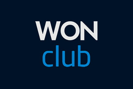 Won Club Casino Online