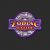 Zodiac-casino.co.uk Casino Online