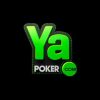 Yapoker.com Online Casino